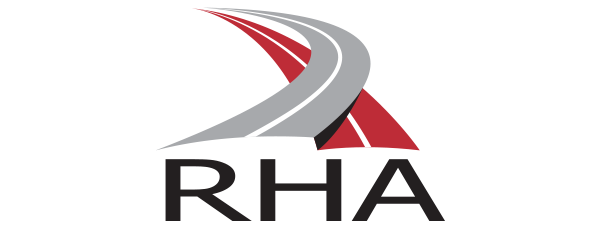 Member RHA Member
